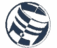 ПГС-Инжиниринг